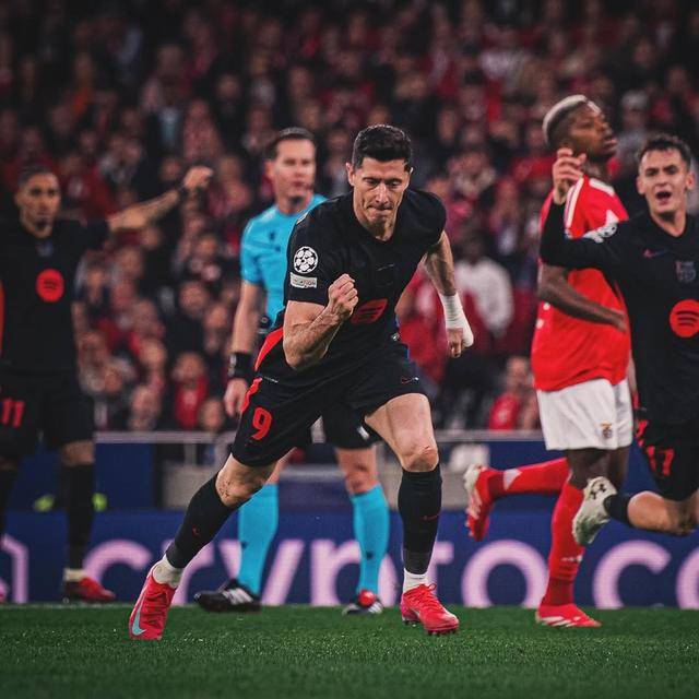 汉军成功逆转比赛，取得胜利