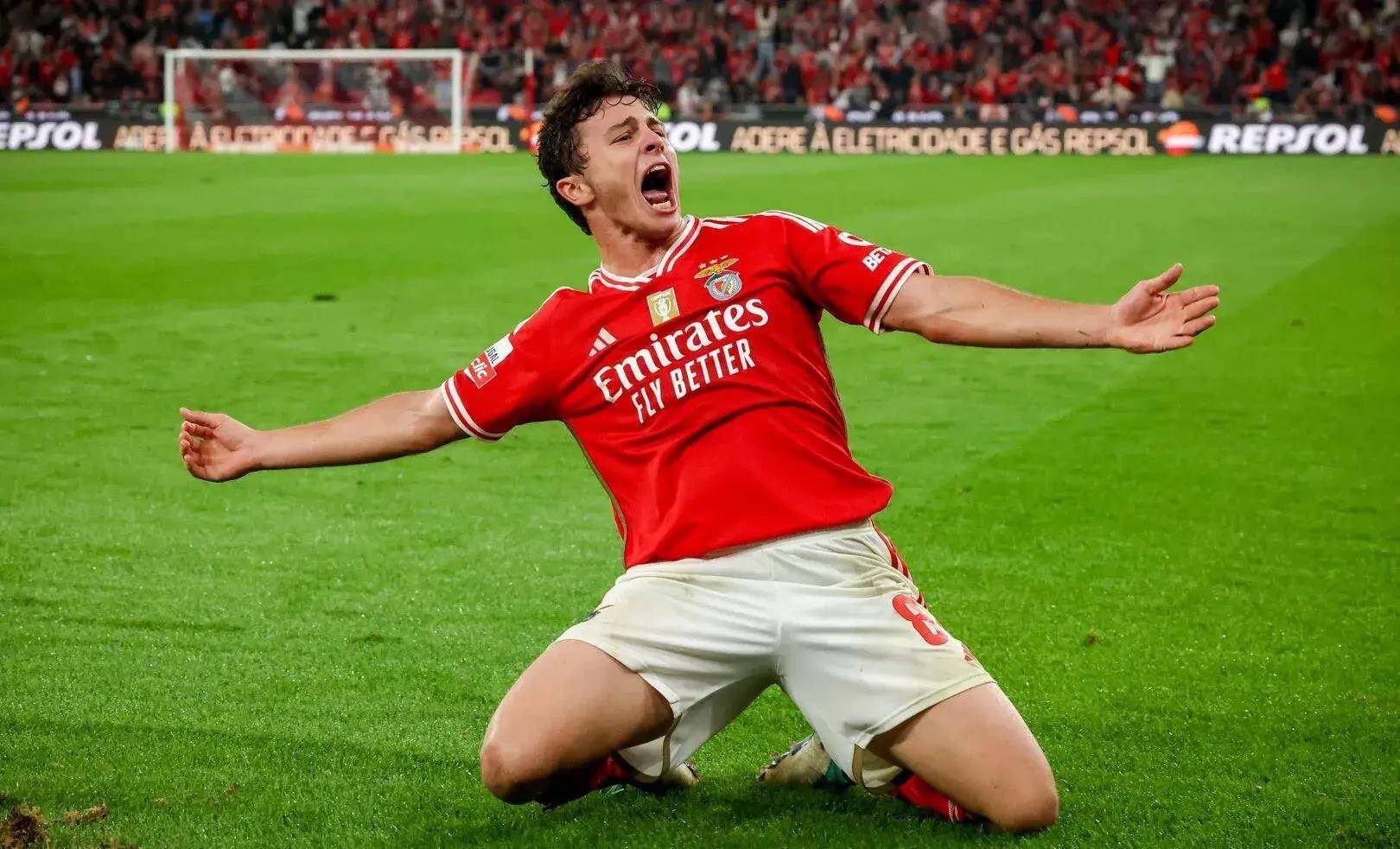 葡萄牙客场击败爱沙尼亚，积分榜领先优势扩大的简单介绍