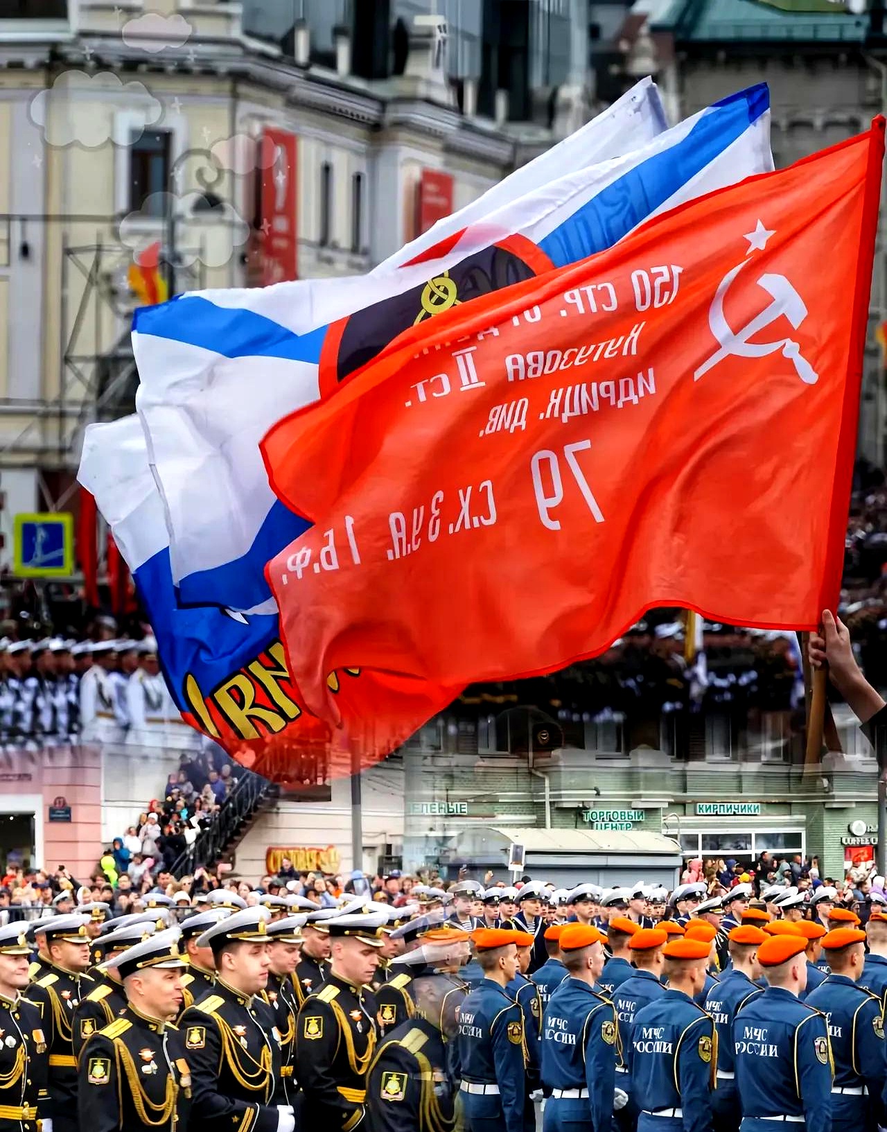 斯洛文尼亚队备战充分，迎战以色列队的挑战的简单介绍