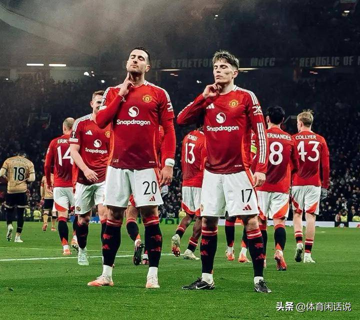 包含里昂客场逆袭获胜，赢得不易的胜利的词条