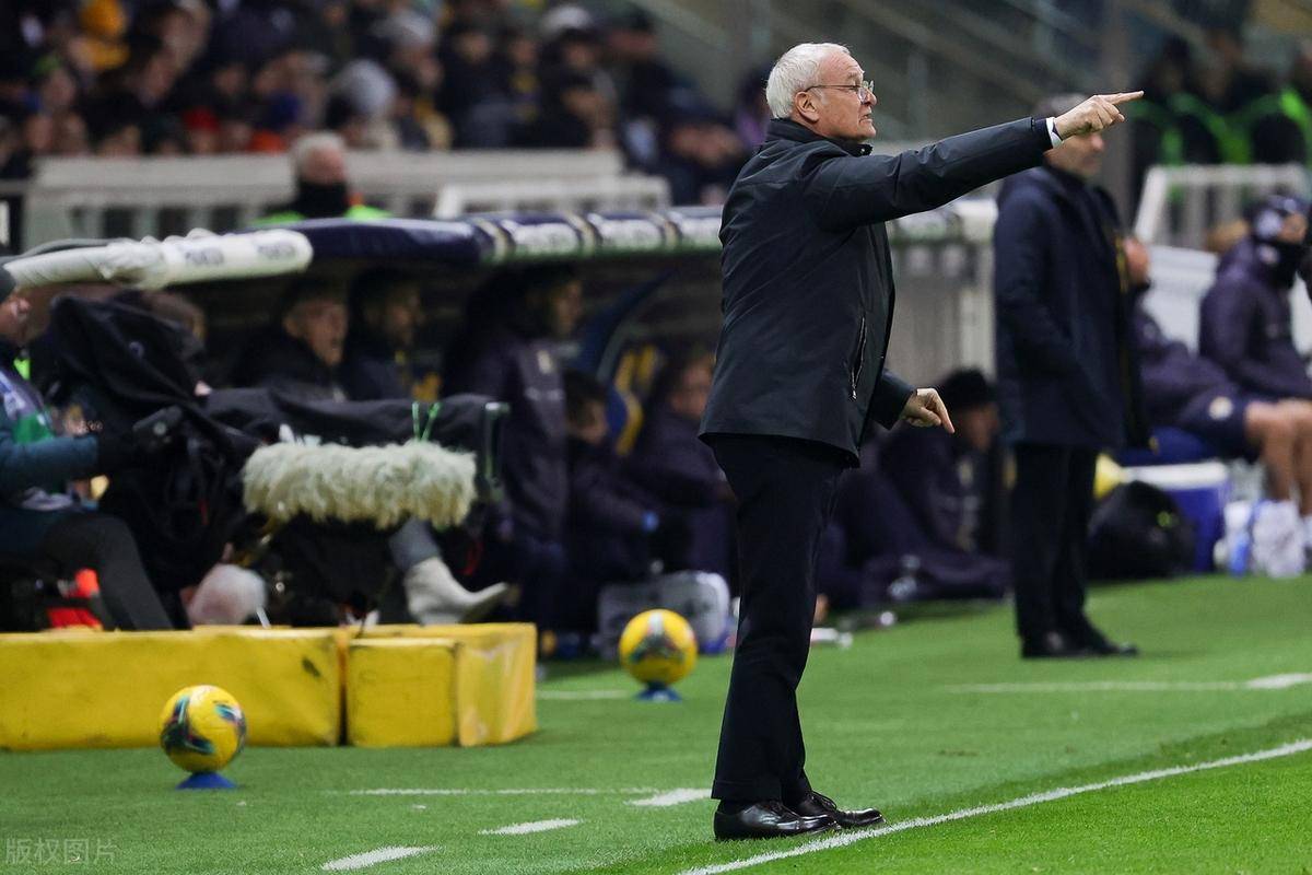 波尔图主场胜利，成功晋级下一轮的简单介绍