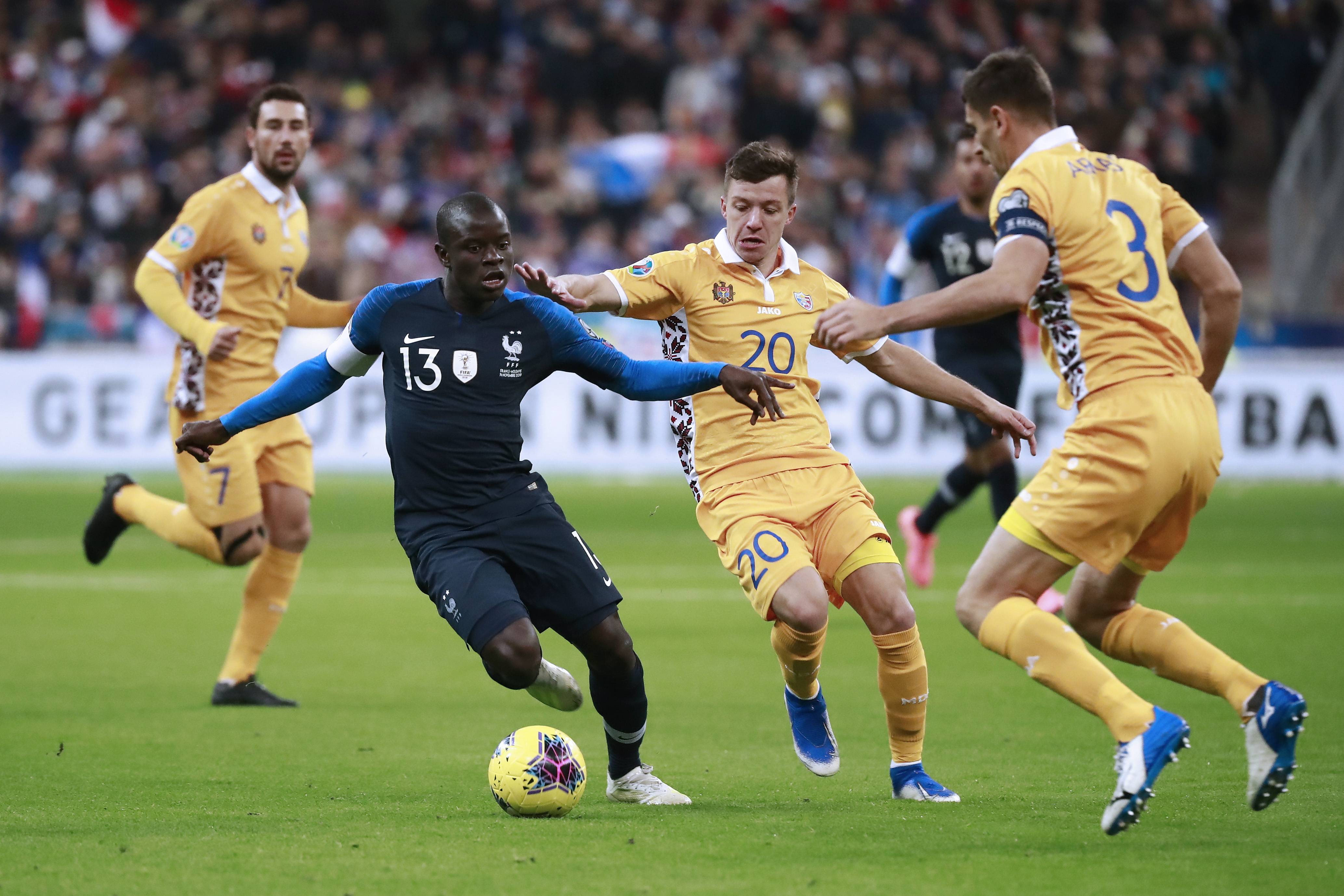 欧洲顶级俱乐部赛事中意大利球队获胜