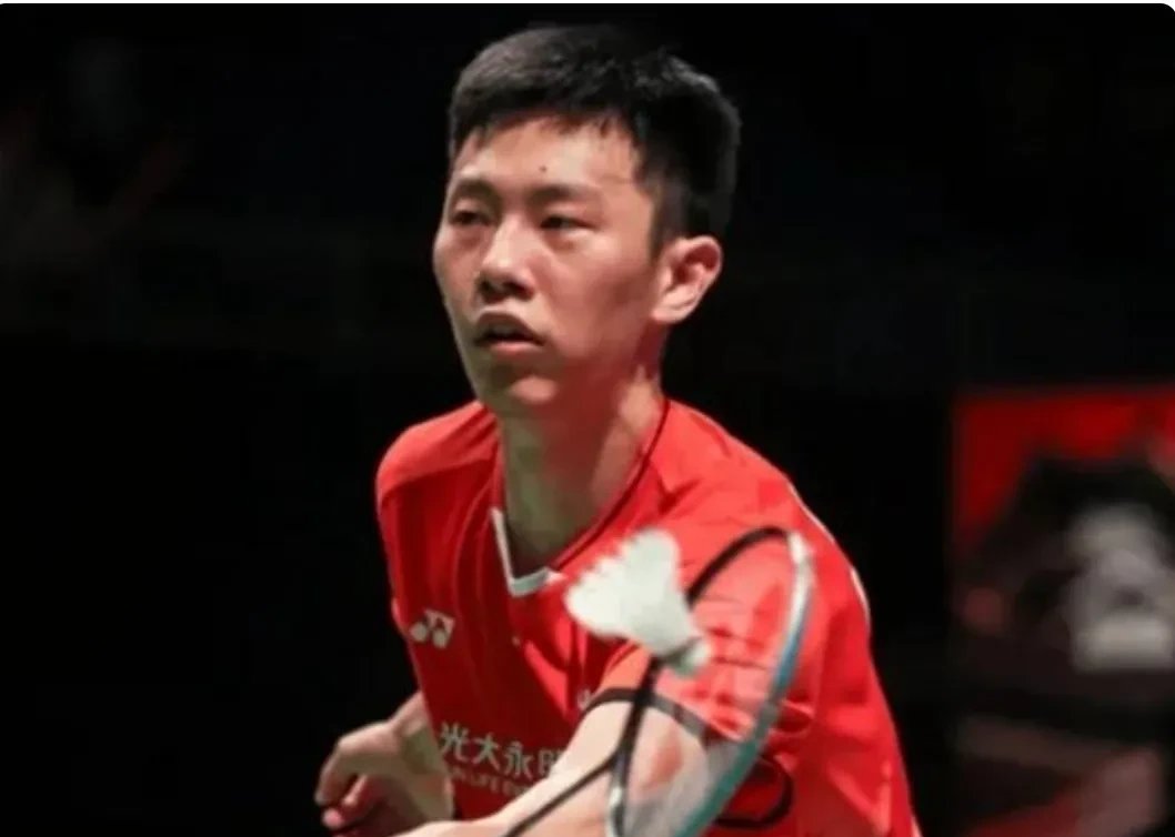 排位赛成绩突出，晋级前景光明