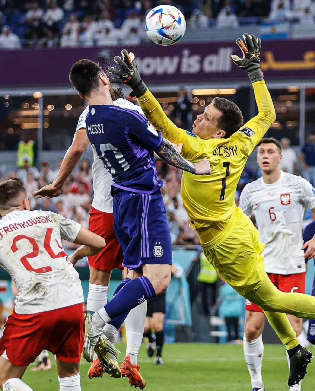 小组赛英超：掘金不敌梅西，关键一战的简单介绍