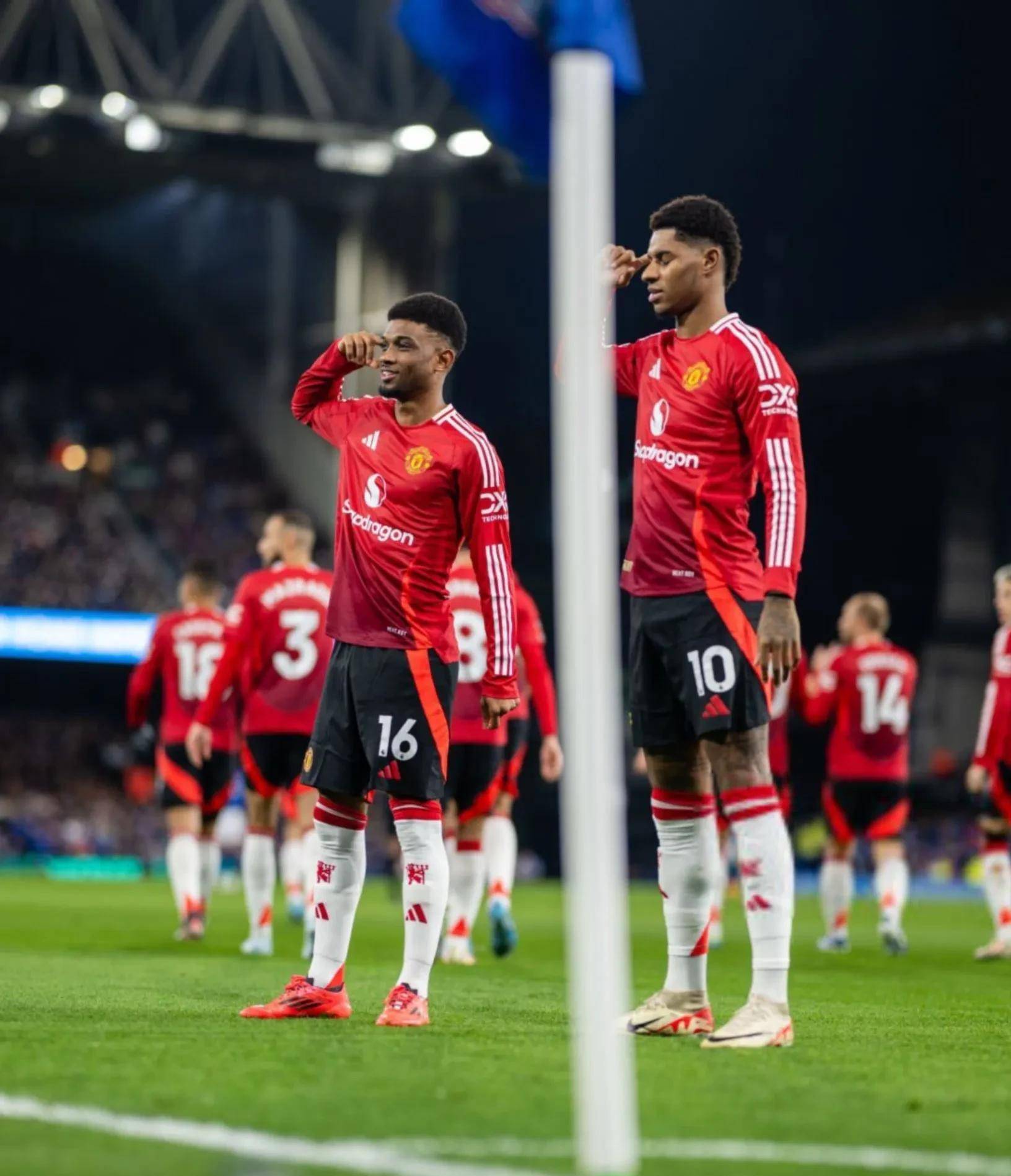 英超重磅对决：阿根廷迎战利物浦，积分榜更新的简单介绍