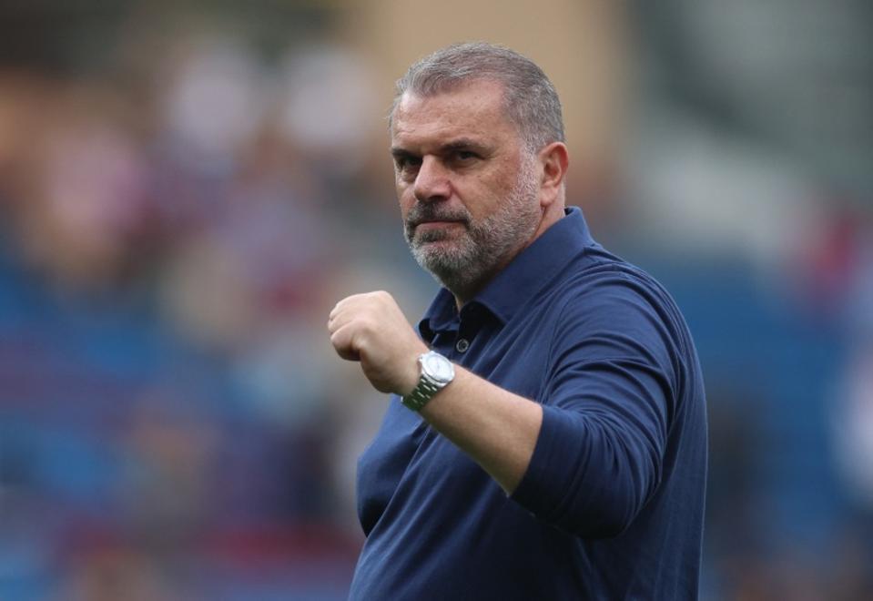 法国队力克德国队，孙兴慜补时绝平英超的简单介绍