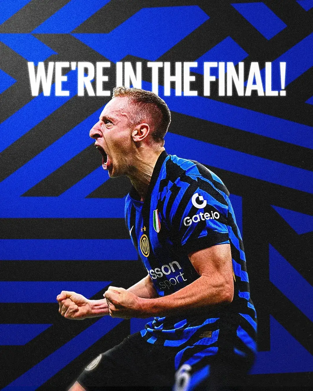 包含巴萨绝杀国米，梅西帽子戏法亚洲杯的词条