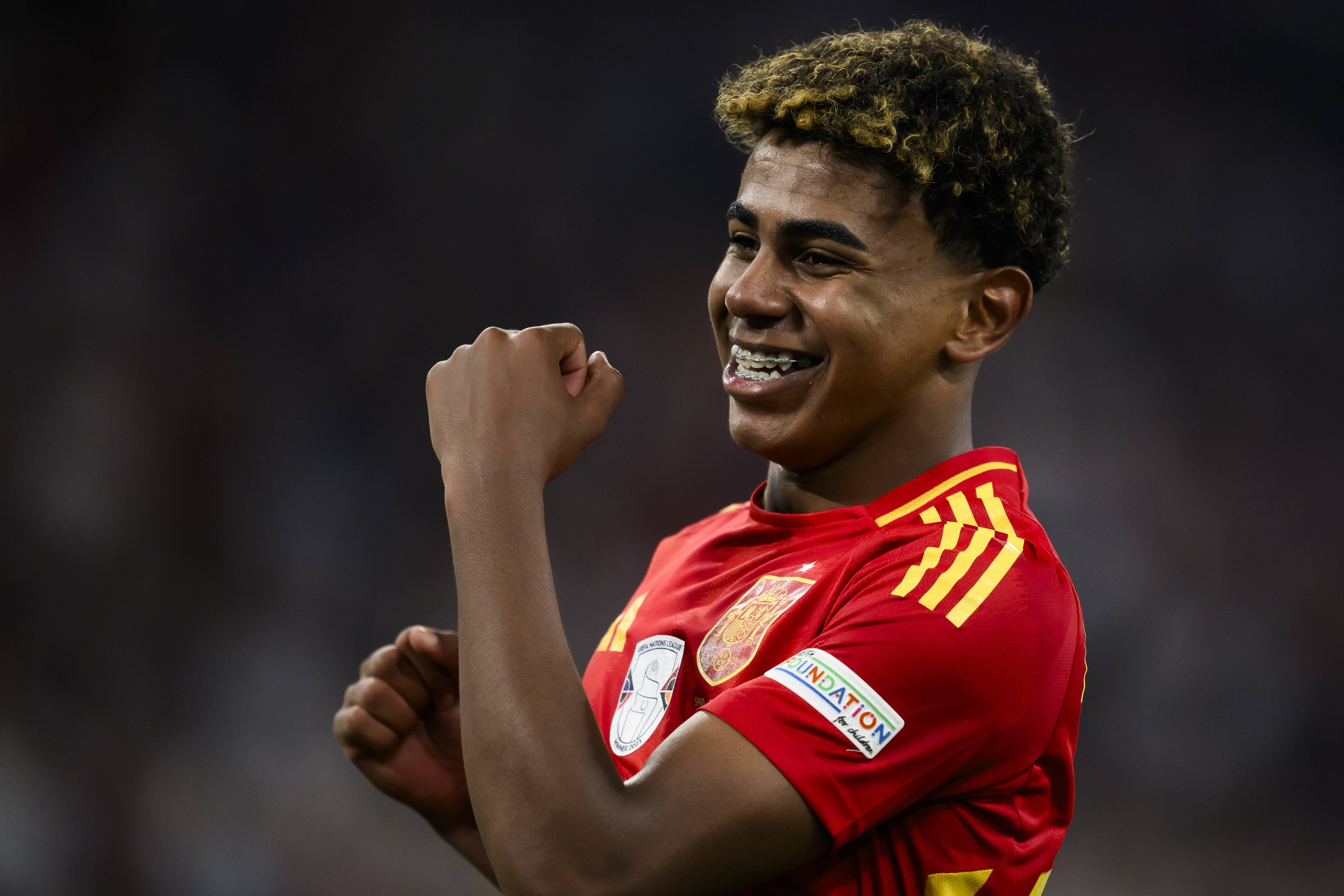 阿根廷战平法国队，C罗关键助攻英超的简单介绍