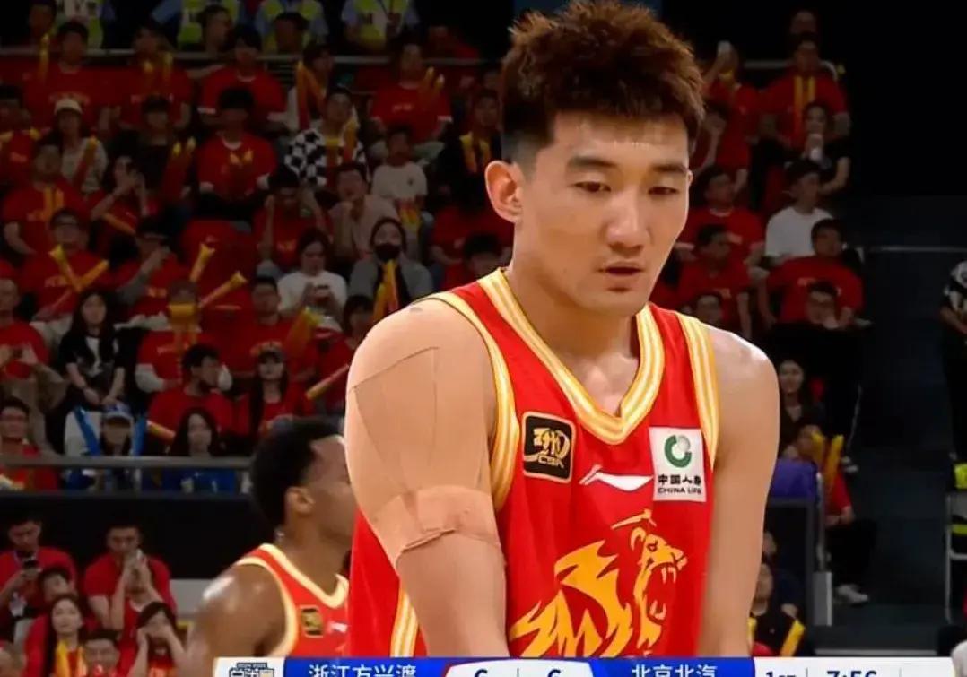 浙江男篮下一场比赛的召开时间有何变动？的简单介绍