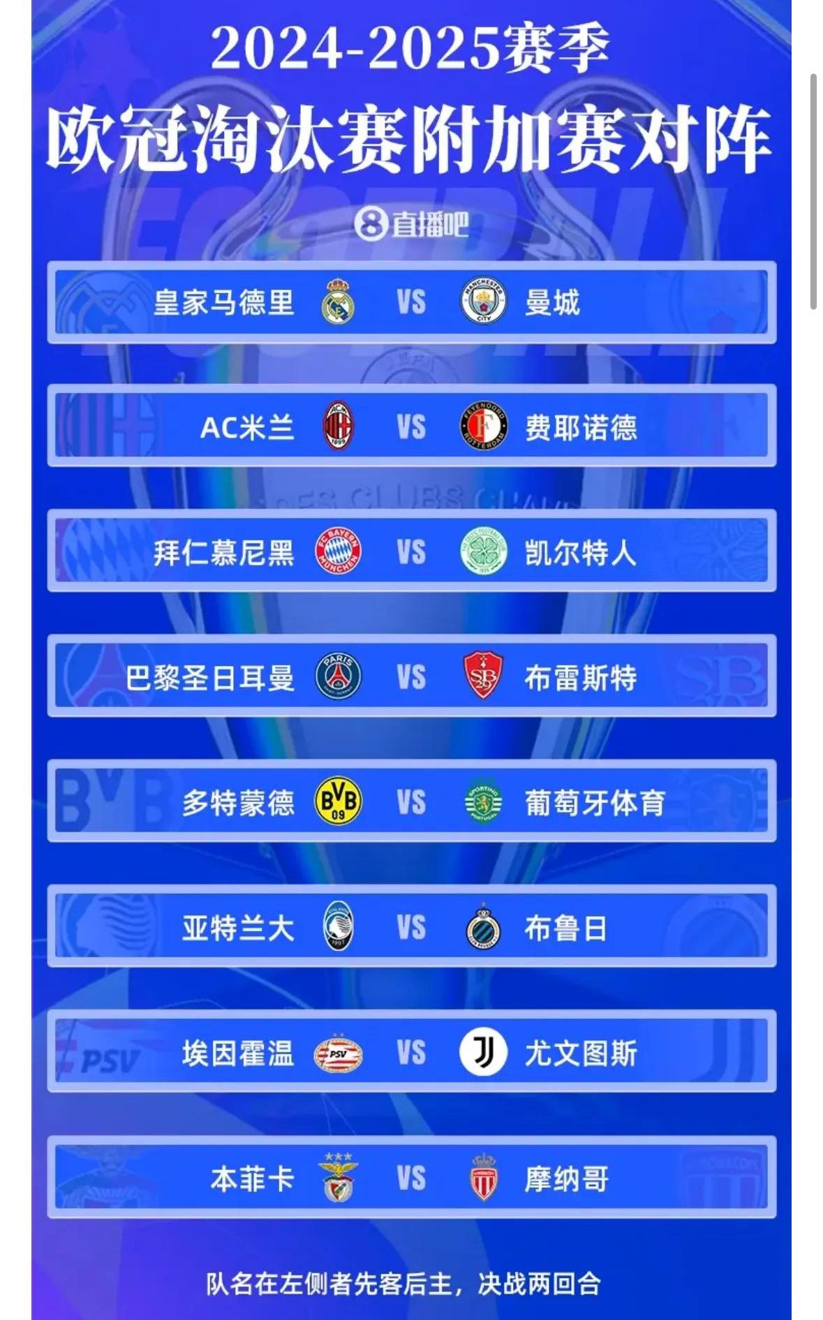 最新焦点：曼城逆转，排名变化的简单介绍