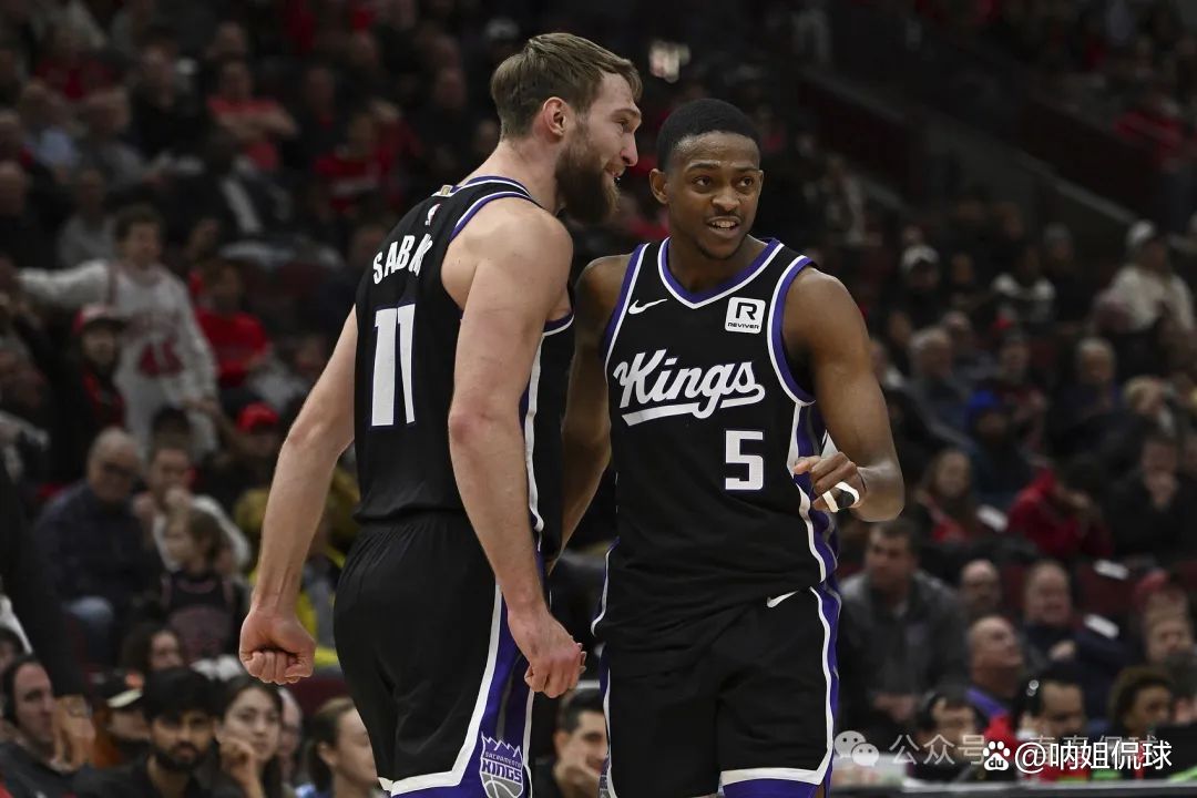 雄鹿客场大胜尼克斯，豪取七连胜