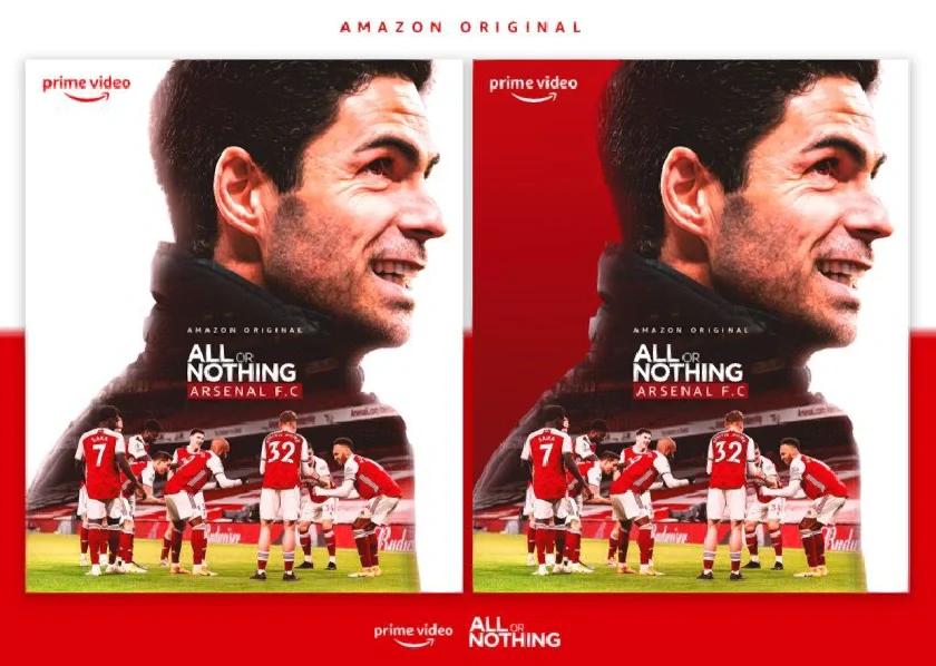 阿森纳球队经验丰富，雄心勃勃，力争胜利的简单介绍