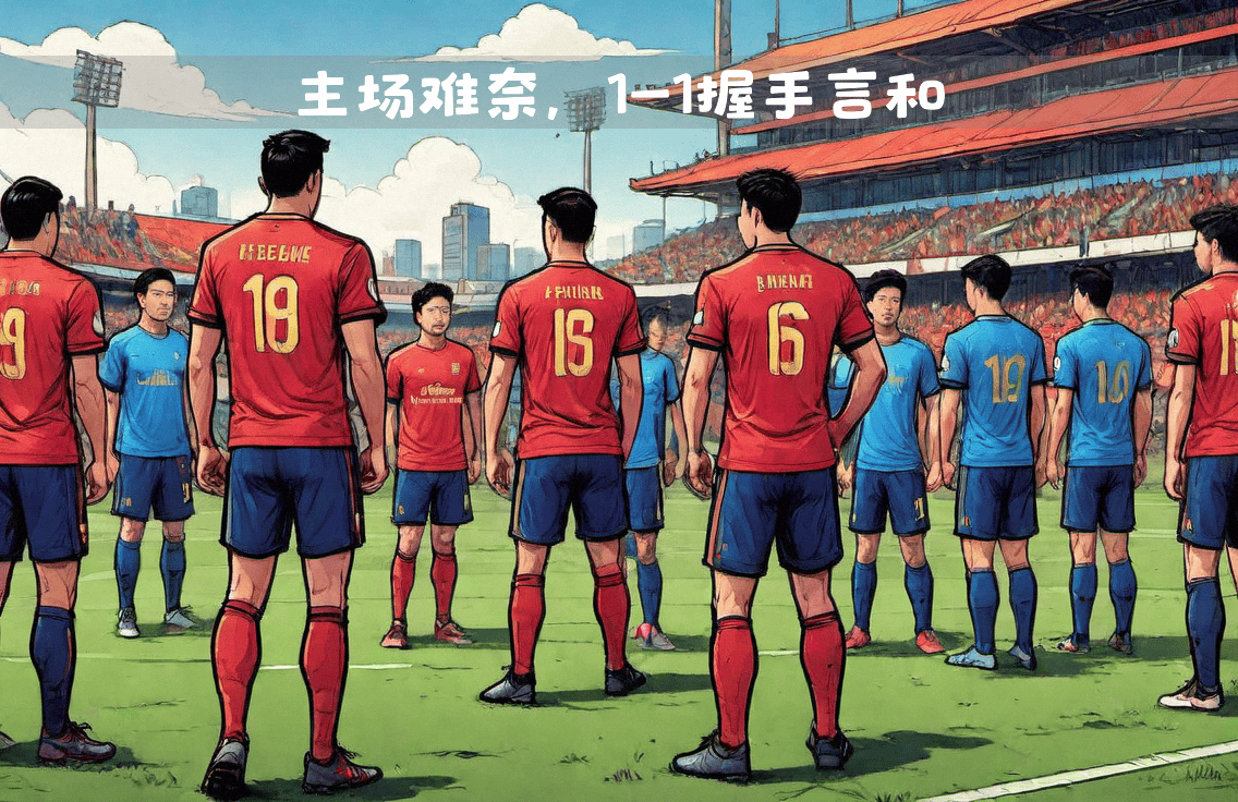 包含蒙彼利埃足球俱乐部计划应对摩纳哥队的词条