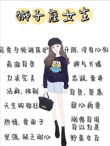 咄咄逼人！全力以赴，无比信心的简单介绍