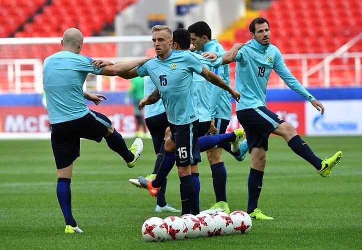 里尔俱乐部主场取得惊人胜利，排名升至前四的简单介绍