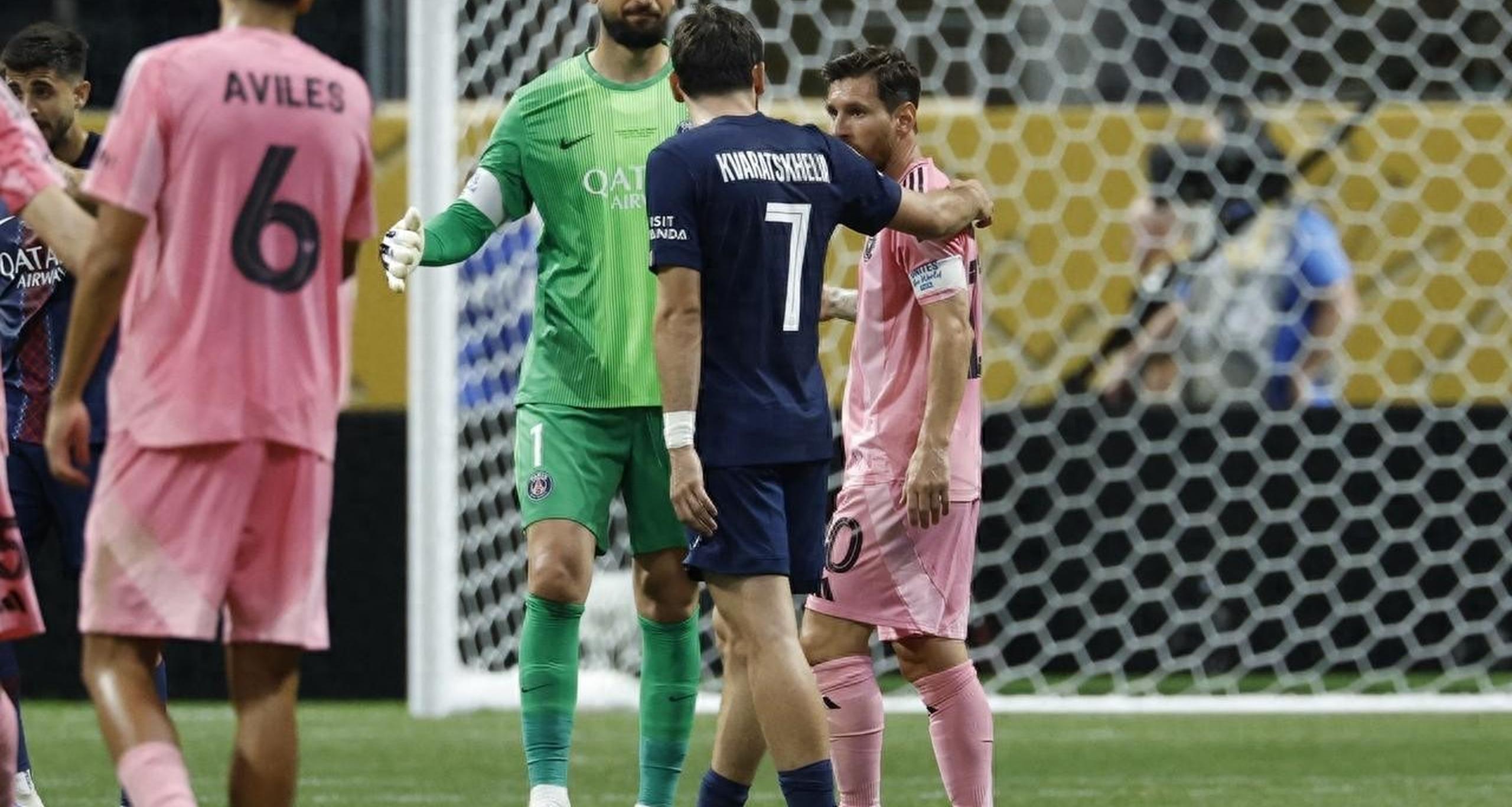 关于切尔西险胜曼城，凯恩逆转建功中超的信息