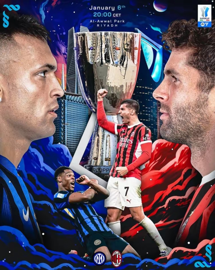 国米绝杀法国队，内马尔梅开二度德甲的简单介绍