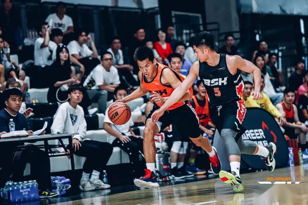 G联盟高管力荐国际篮球冠军赛的简单介绍