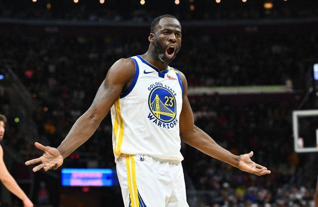 骑士遭遇溃败，尼克斯再破希望