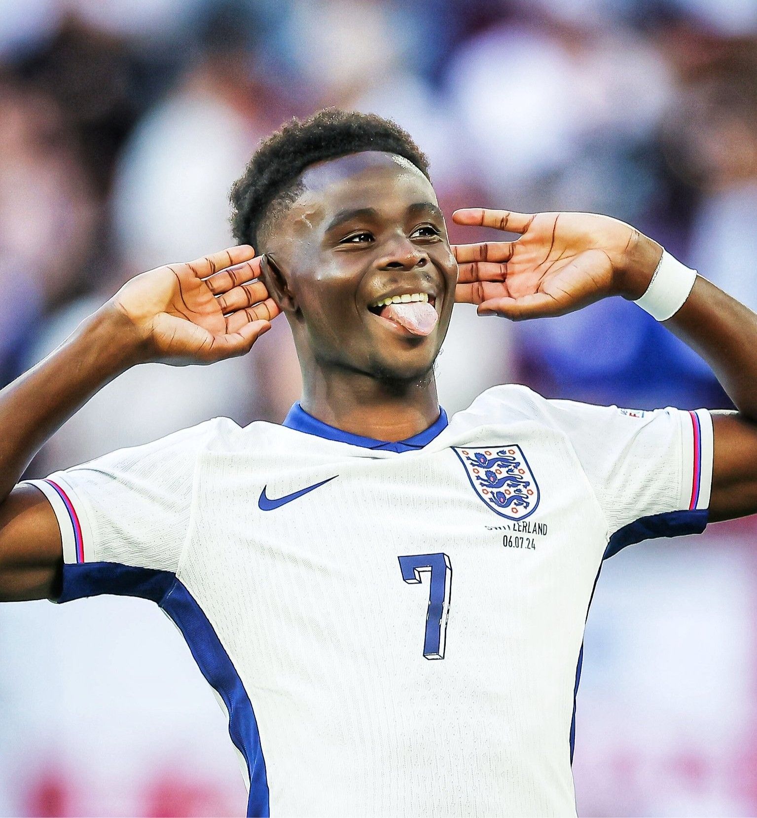 英格兰球员成为欧洲俱乐部最贵球员