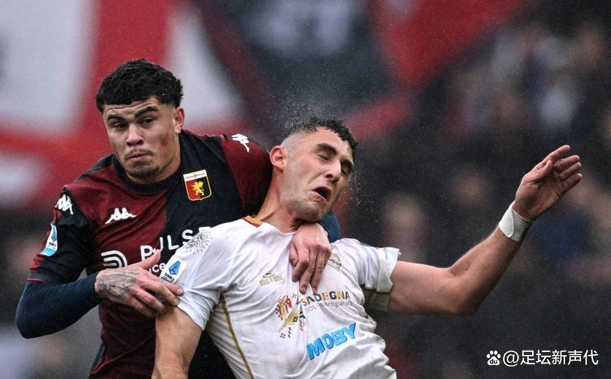 埃雷拉在中场展现惊人表现助塞尔塔取胜