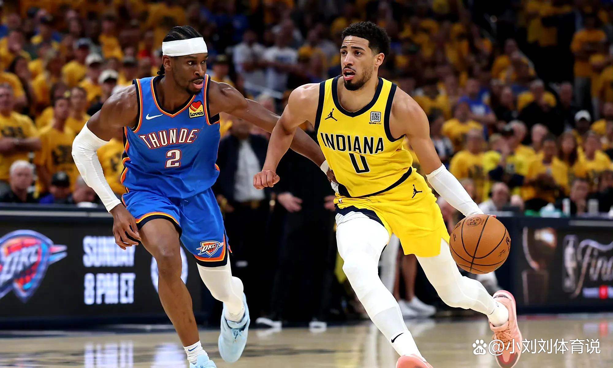 赢球的幕后功臣曝光，为球队带来胜利的简单介绍