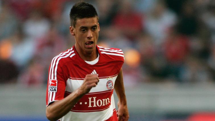 关于拜仁慕尼黑遭遇惨败，瓦格纳呼吁团结的信息