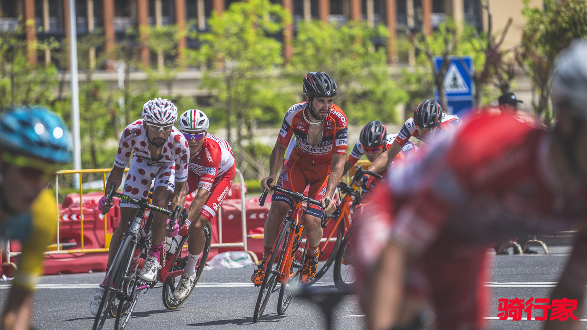 白俄罗斯国家队在比赛中力压群雄，赢得胜利的简单介绍