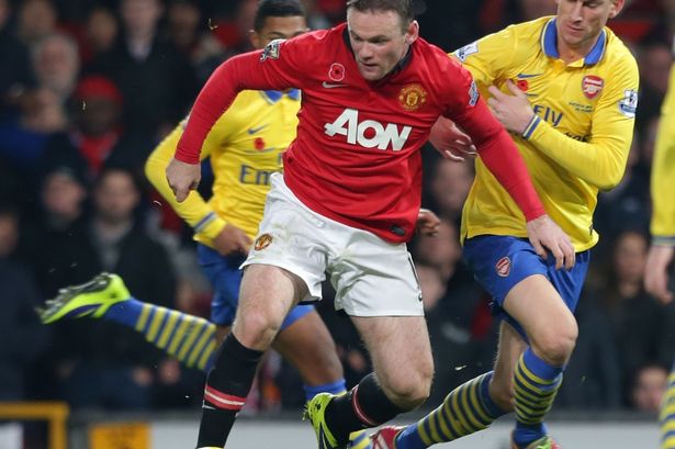 关于里尔取得关键胜利，积分榜上升至第二位的信息