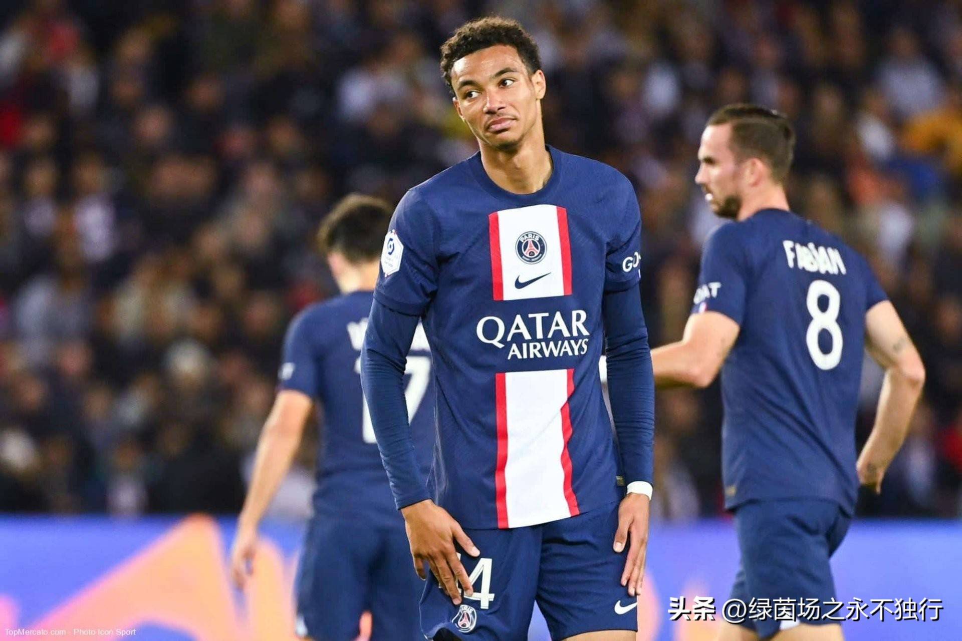 关于法兰克福主场大败，战绩令人担忧的信息