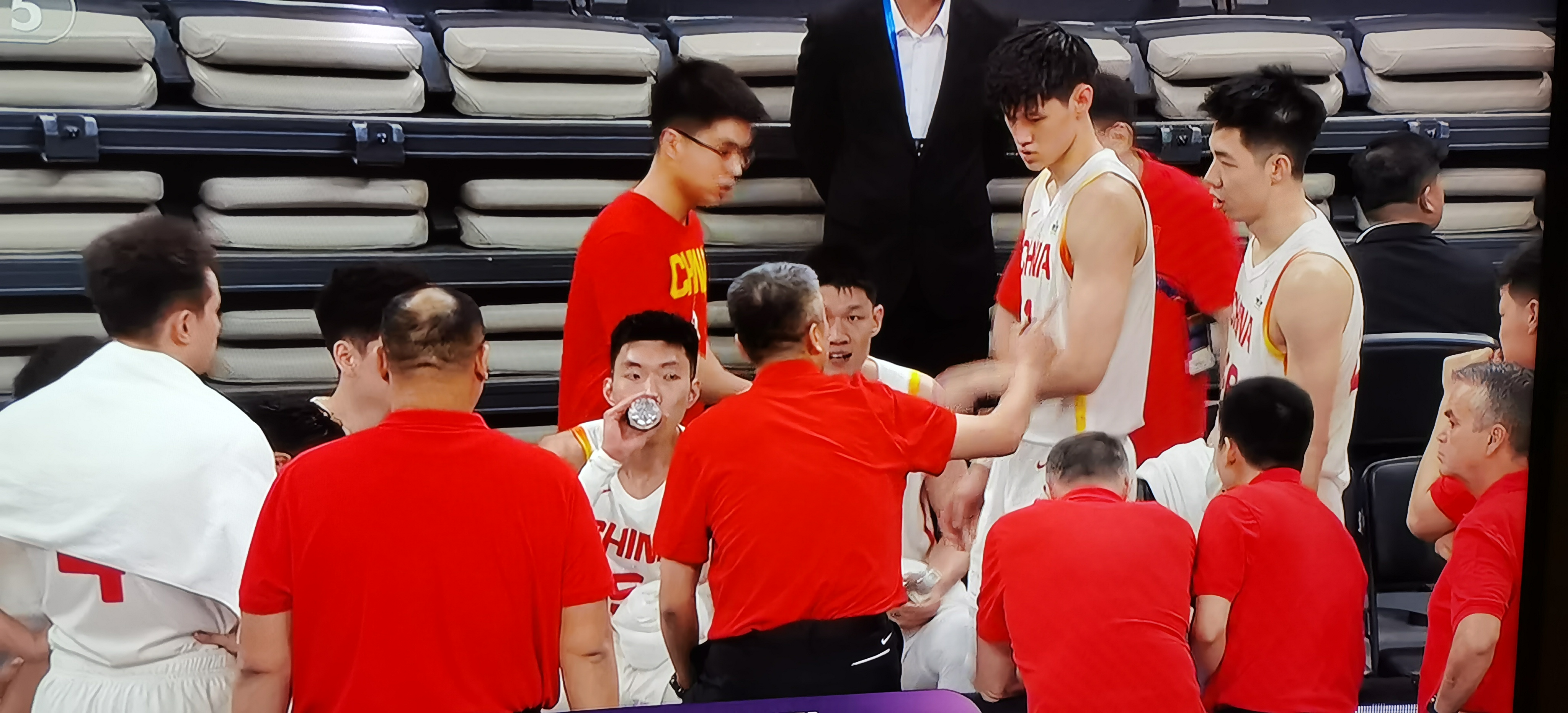 日本男篮联赛播映率飙升，成为全国焦点