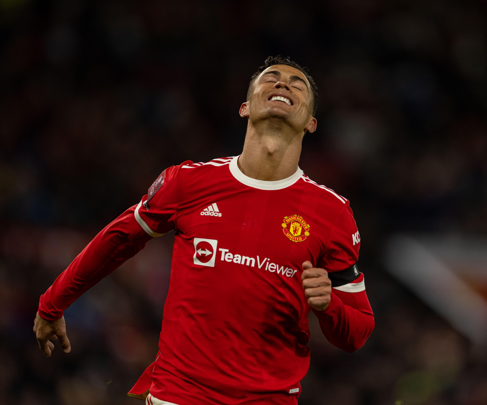 负于曼联，出局在望的简单介绍