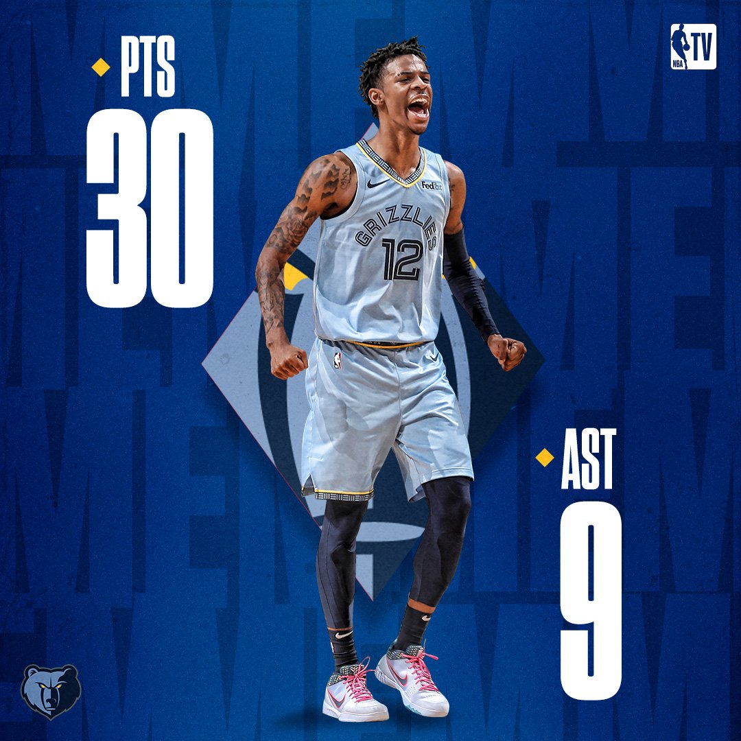 包含灰熊绝杀塞尔维亚男篮，乔治高光表现的词条