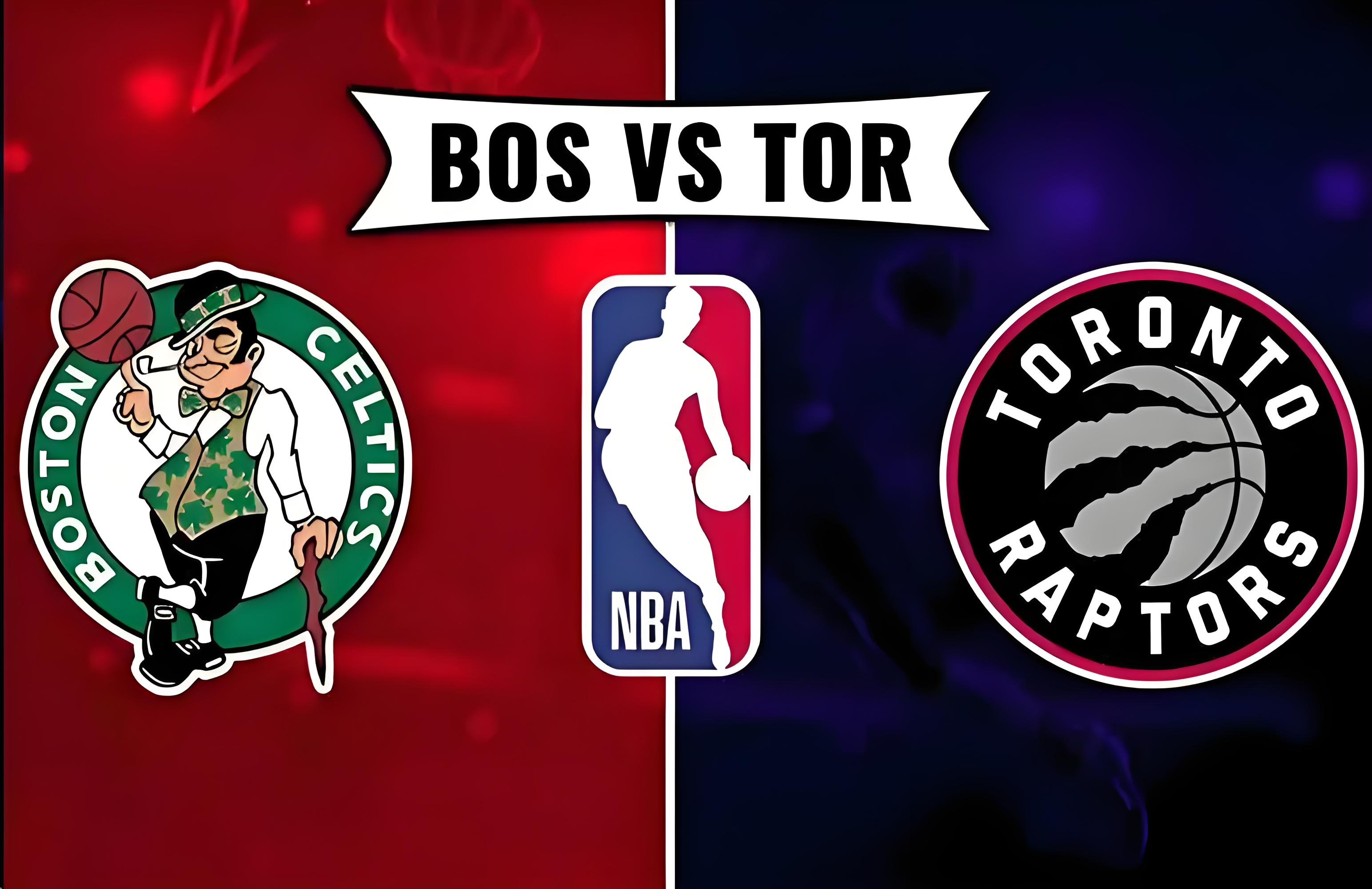 NBA季后赛焦点：猛龙重返东部第二的简单介绍