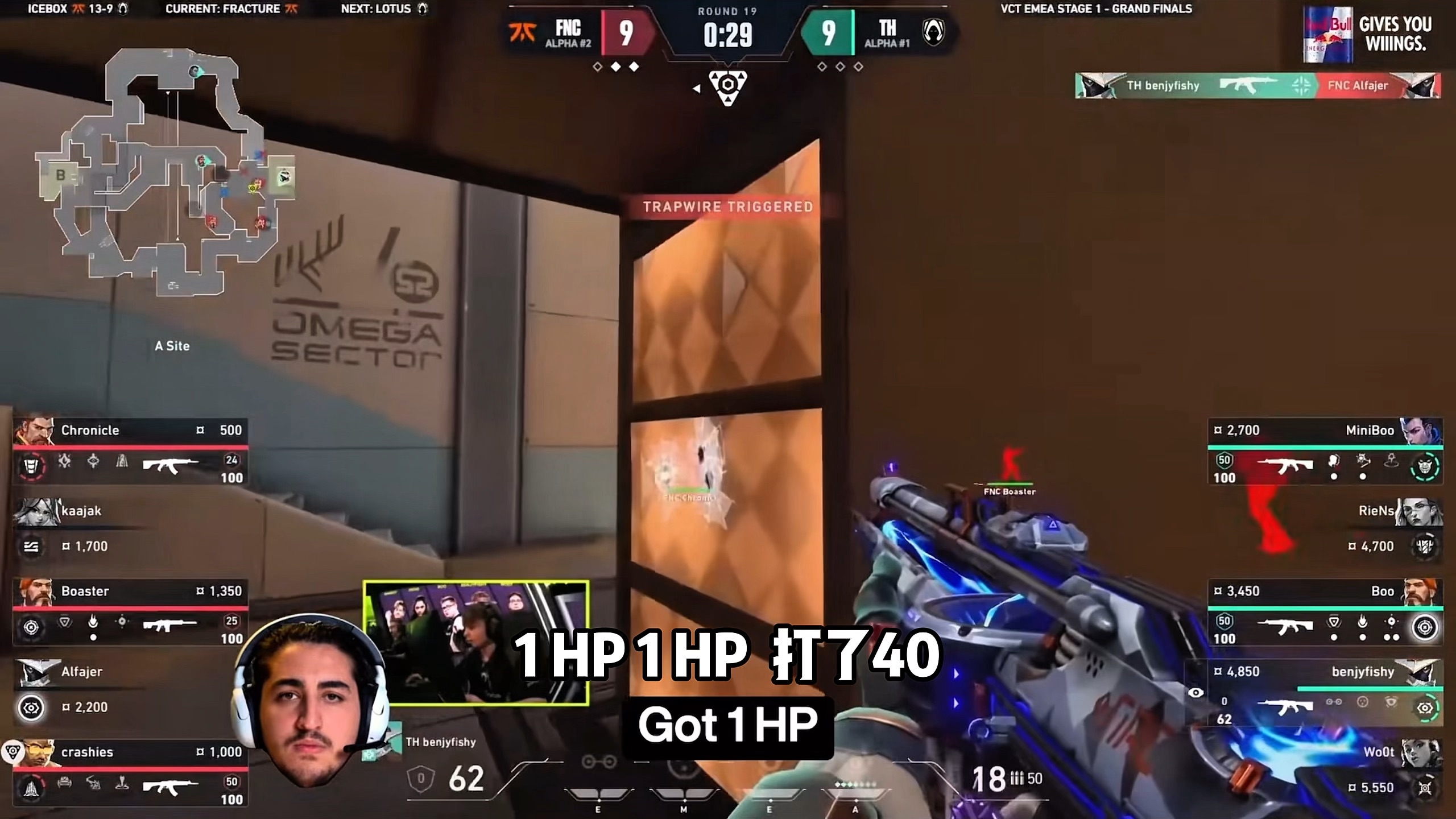 包含G2血洗FNC，Rekkles关键制胜的词条