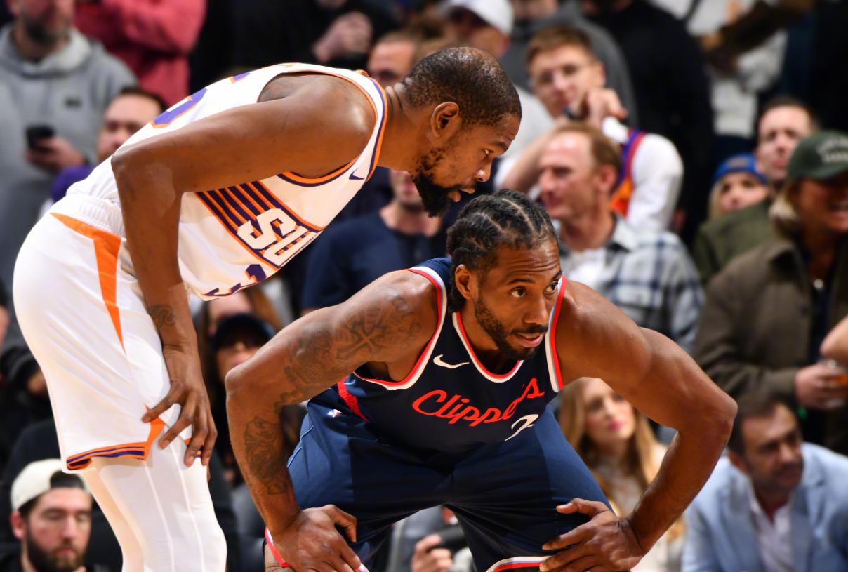 太阳复仇快船，艾顿灌篮如风掠过投宝拿下胜利的简单介绍