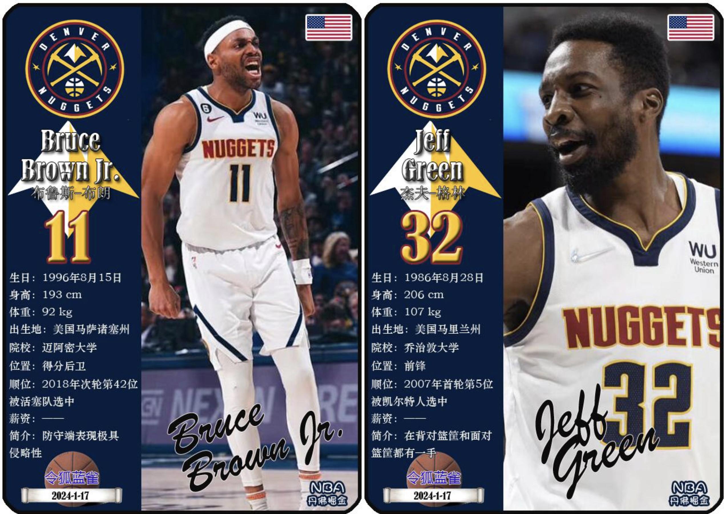 掘金大胜森林狼，NBA比赛最新进展详解的简单介绍