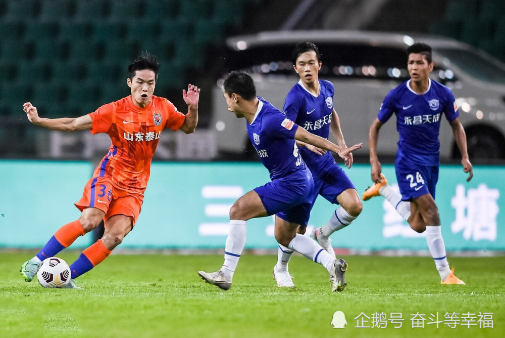 凯尔特人大胜雄狮，取得四连胜