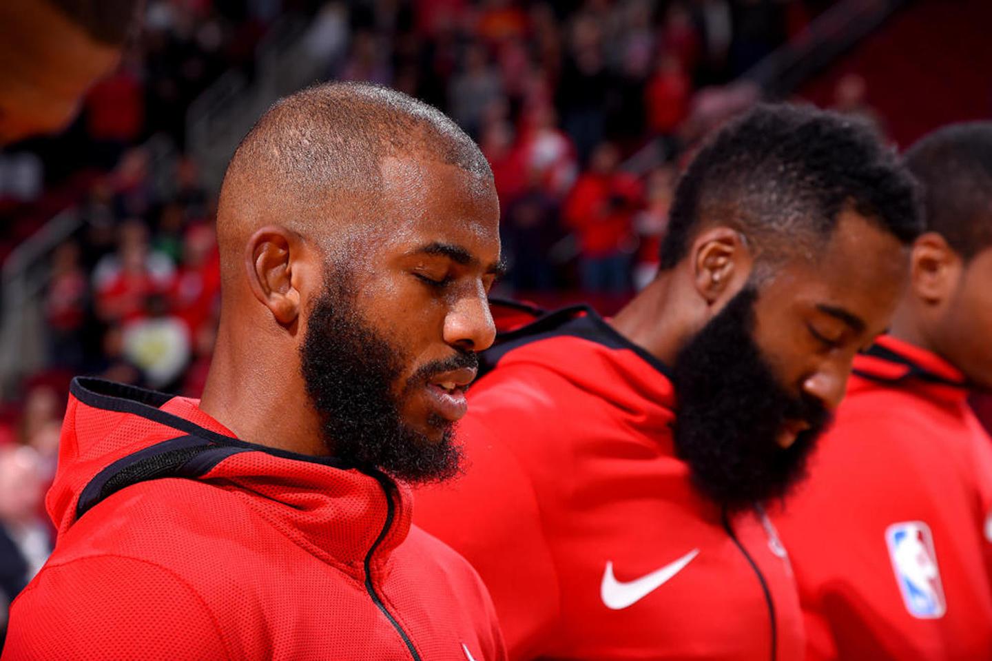 火箭逆转森林狼，夺回胜利