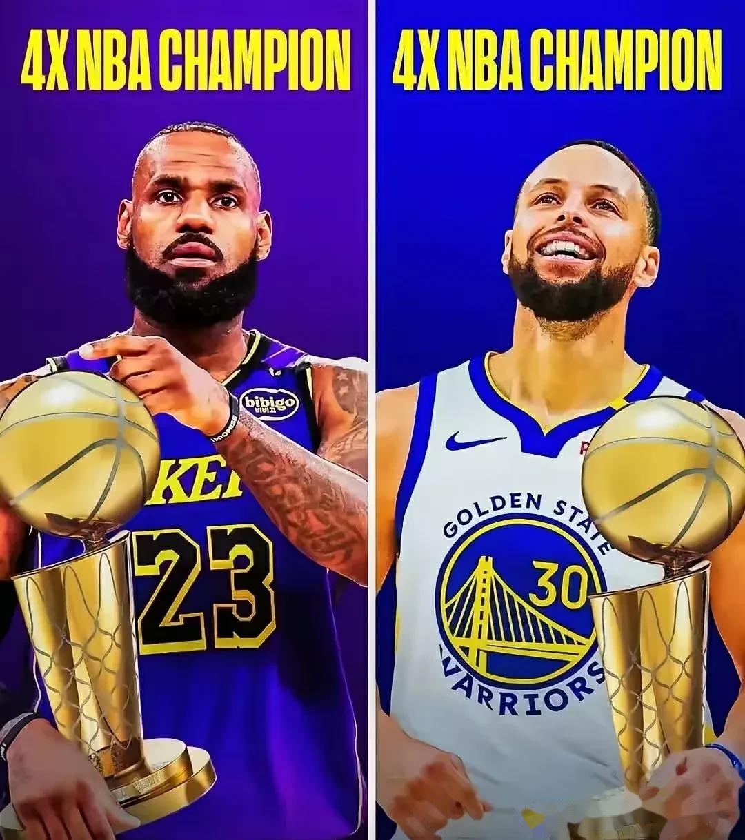 勇士客场大胜国王，终结两连败