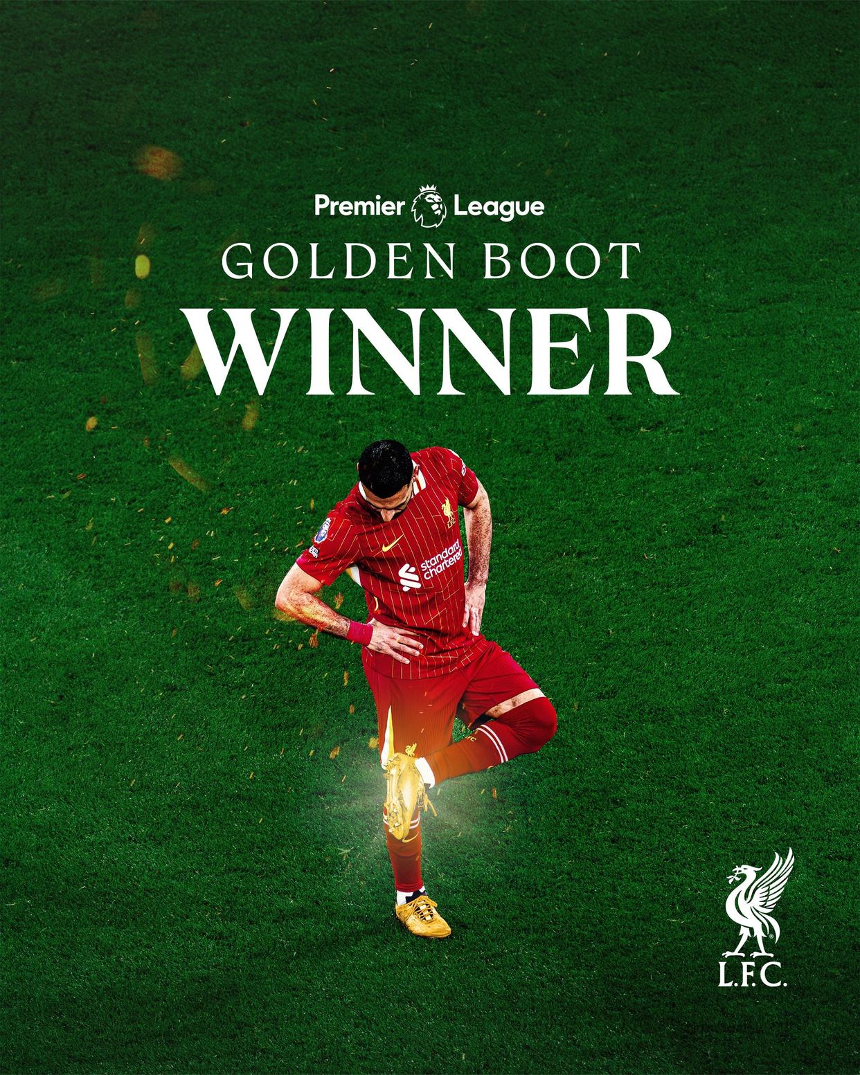 克罗地亚碾压德国，萨拉赫高光表现的简单介绍