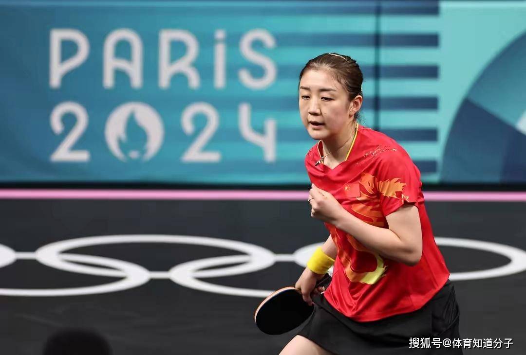 包含火力全开！奥运会比赛数据创纪录的词条