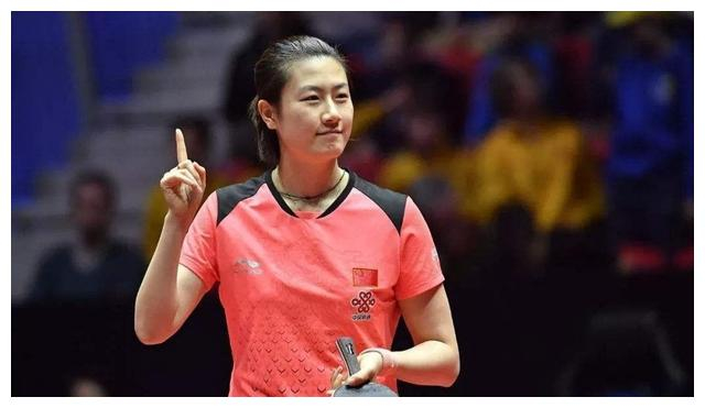 包含中国队绝杀波兰队，奥恰洛夫关键制胜的词条