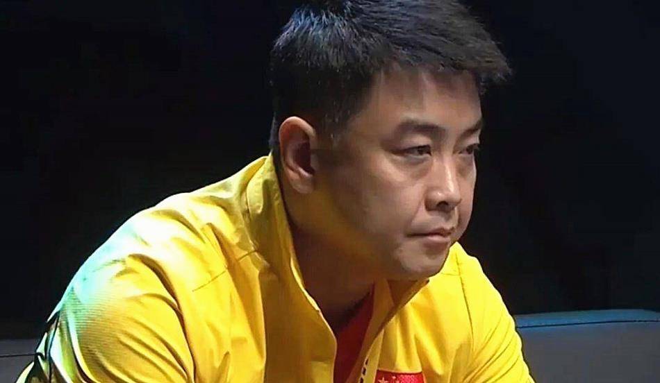 法国队完胜波兰队，王皓刷新纪录