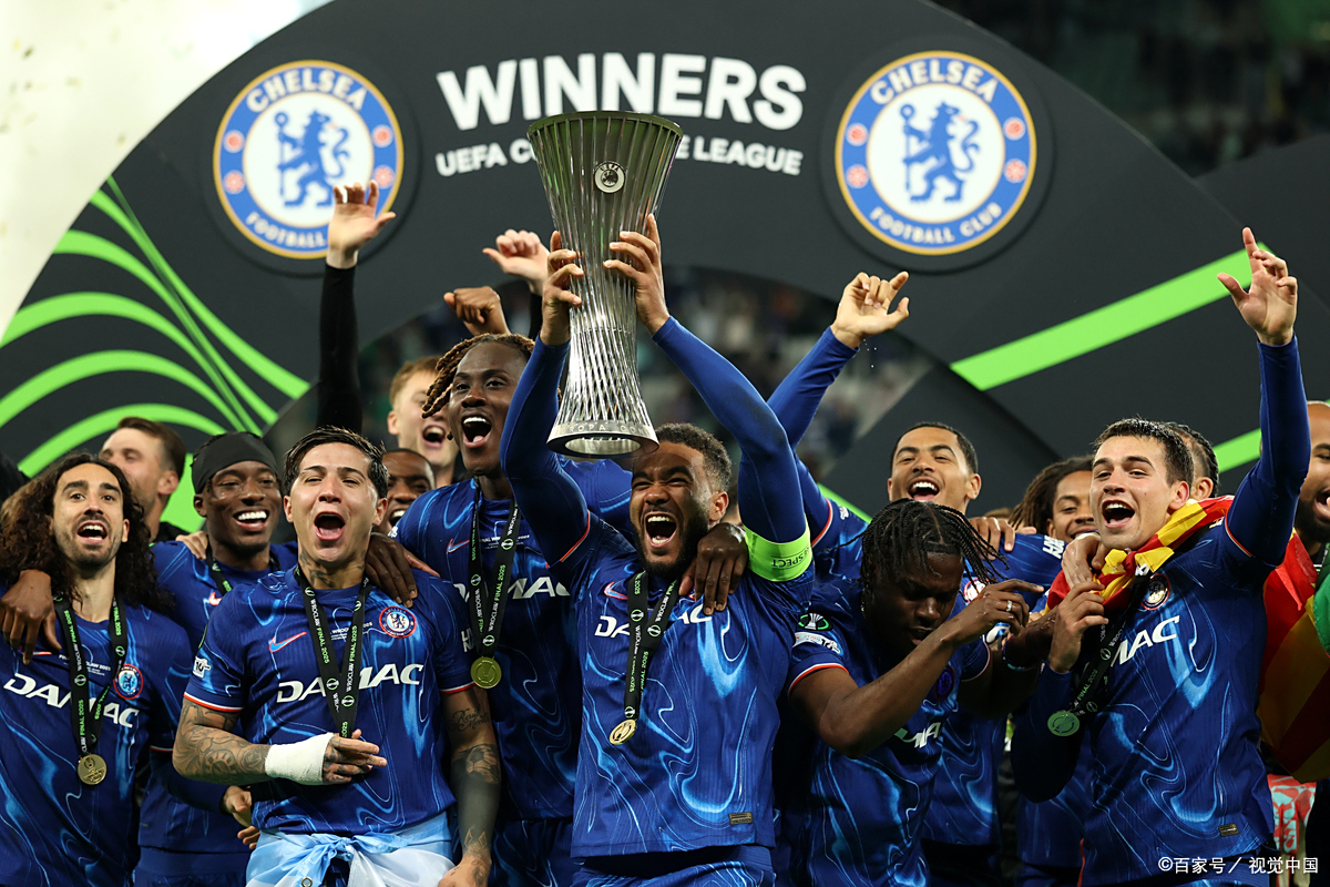 马德里竞技翻盘尤文，格列兹曼带队取胜