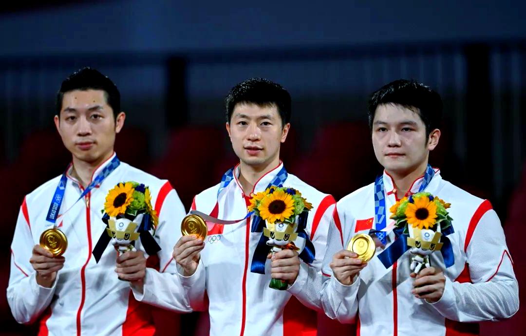 中国队险胜德国队，波尔带队取胜