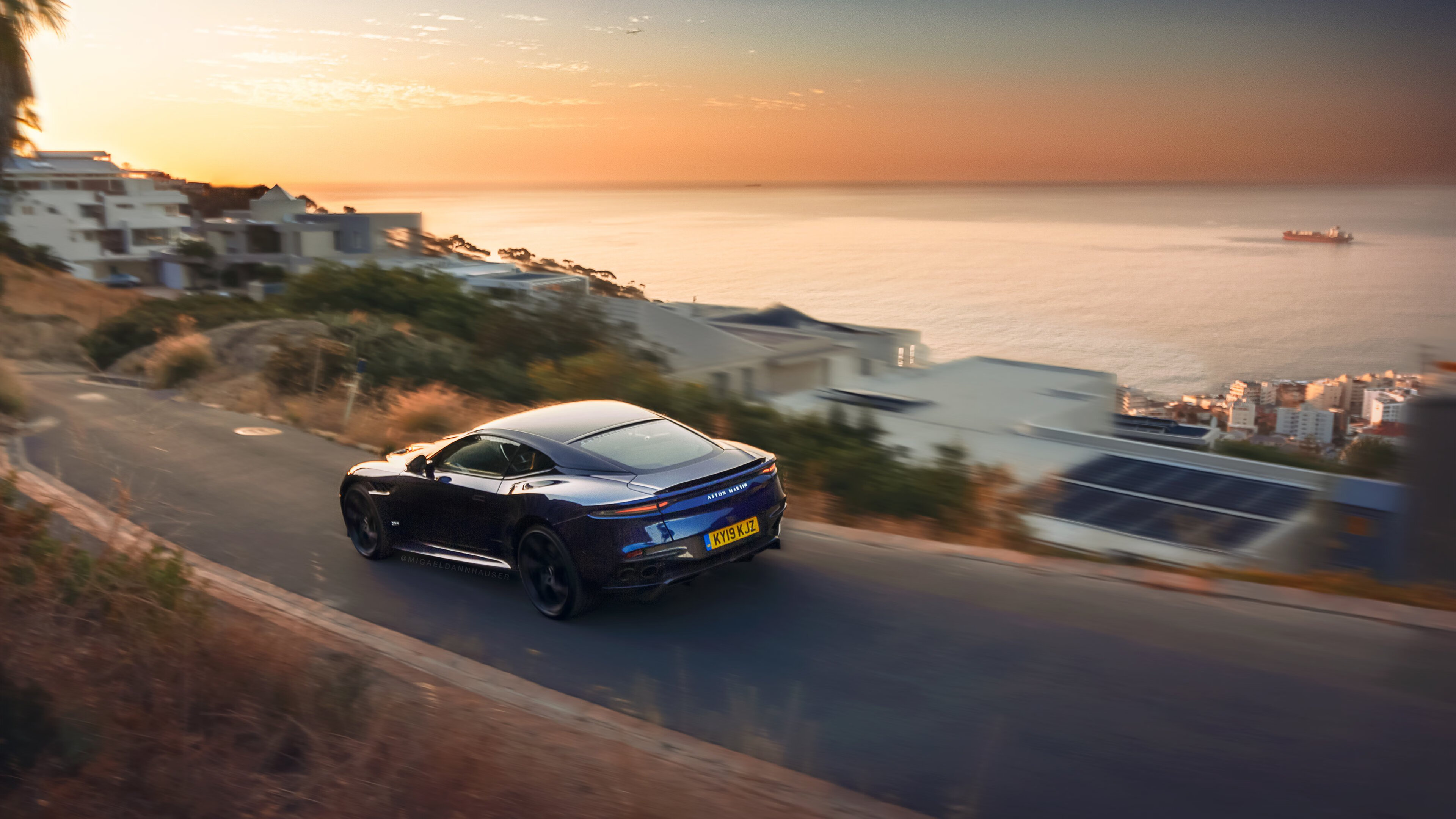 逆转王者！新疆队绝境翻盘国王，米切尔关键时刻连斩关键分