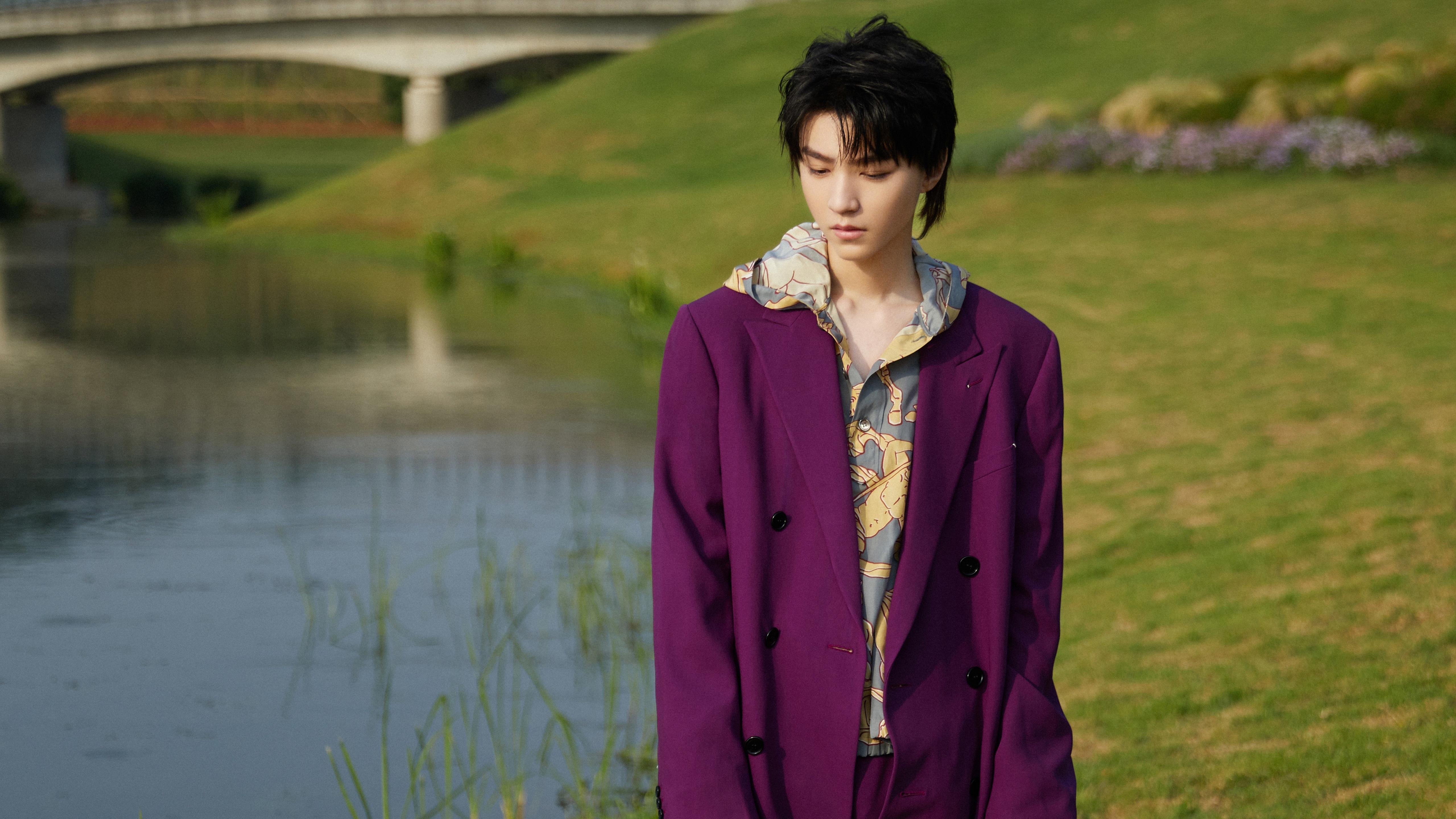 克莱关键三分助国王击退森林狼，完美诠释何为大场面先生