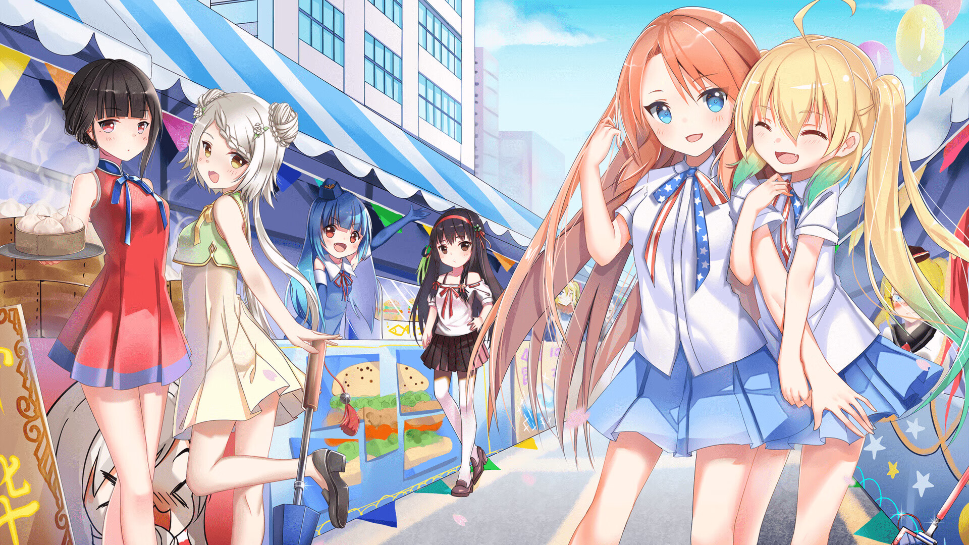 库尔图瓦攻防两端统治，瑞典对阵爱尔兰的史诗对决