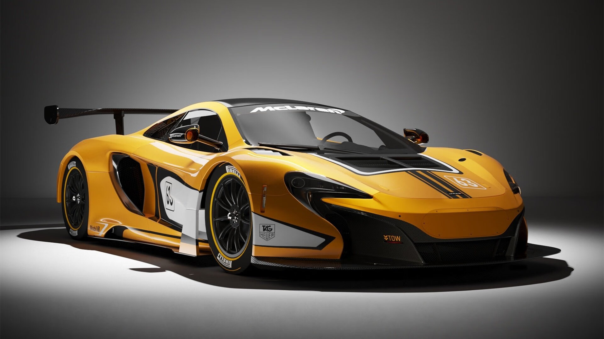 中场节拍器，当基米希为苏格兰定义了一场对阵哥斯达黎加的胜利